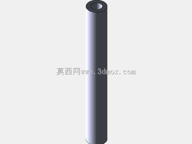真空发动机兰兹斗牛犬