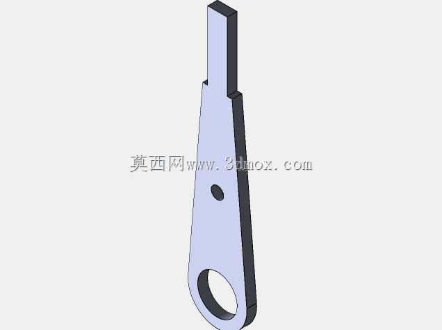 真空发动机兰兹斗牛犬
