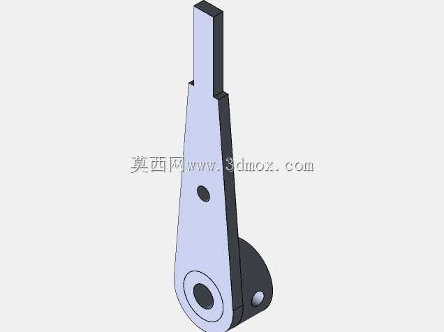 真空发动机兰兹斗牛犬