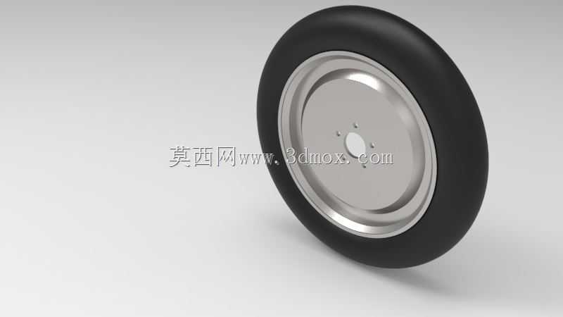 真空发动机兰兹斗牛犬
