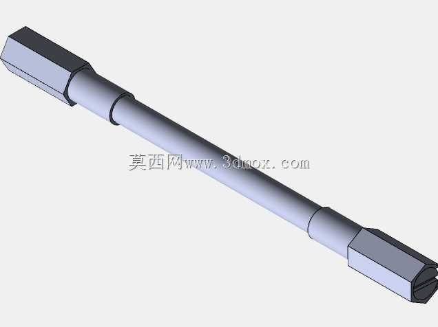 真空发动机兰兹斗牛犬