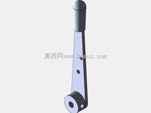 真空发动机兰兹斗牛犬