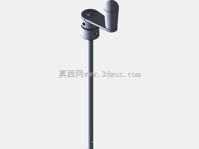 真空发动机兰兹斗牛犬