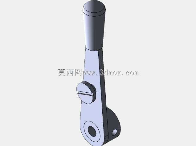 真空发动机兰兹斗牛犬