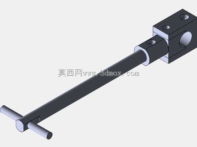 真空发动机兰兹斗牛犬