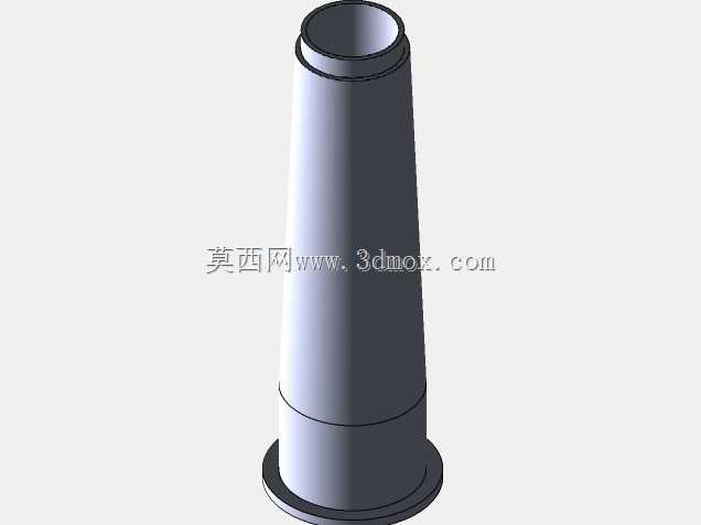 真空发动机兰兹斗牛犬