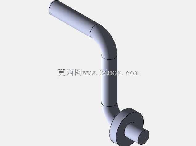 真空发动机兰兹斗牛犬