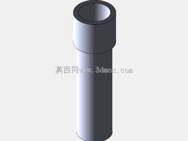 真空发动机兰兹斗牛犬