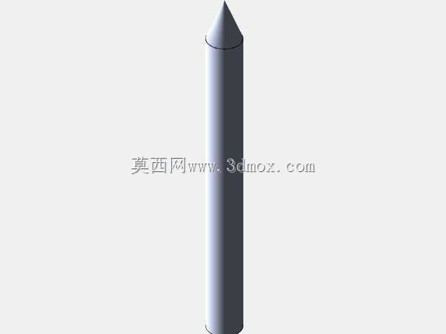 真空发动机兰兹斗牛犬