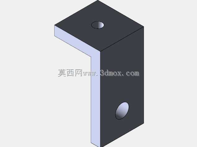 真空发动机兰兹斗牛犬