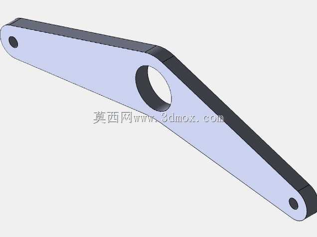 真空发动机兰兹斗牛犬