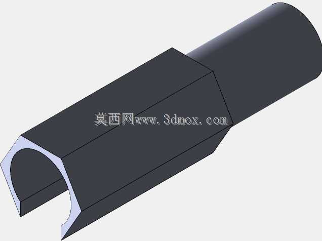 真空发动机兰兹斗牛犬