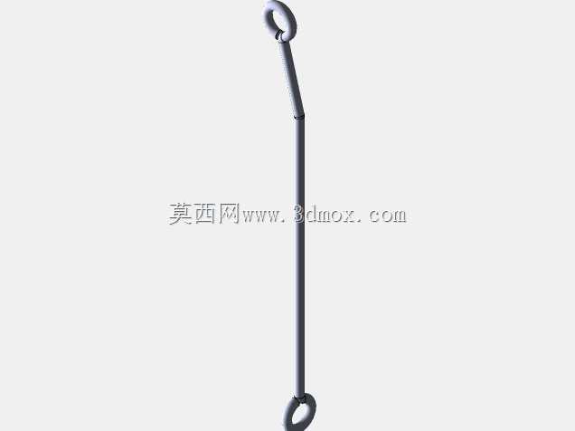 真空发动机兰兹斗牛犬