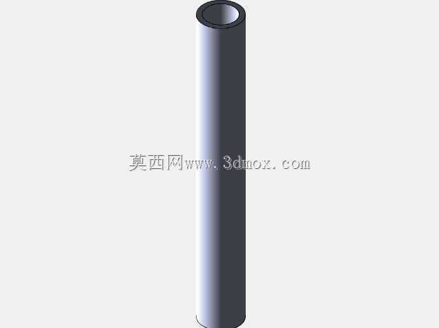 真空发动机兰兹斗牛犬