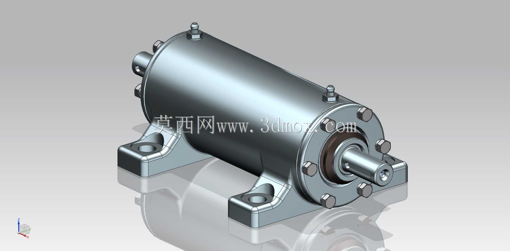 FAG VRE305C轴承单元