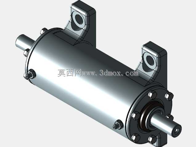 FAG VRE305C轴承单元