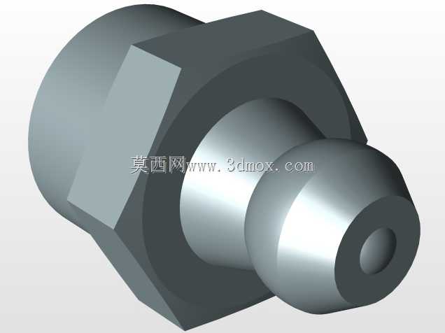 FAG VRE305C轴承单元
