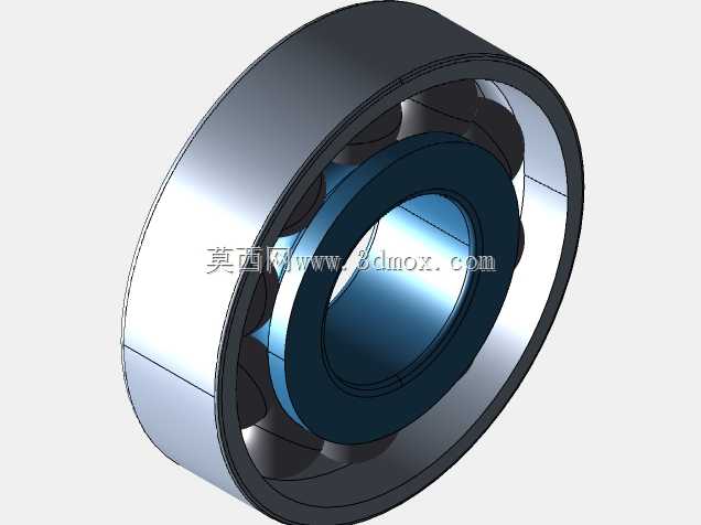 FAG VRE305C轴承单元