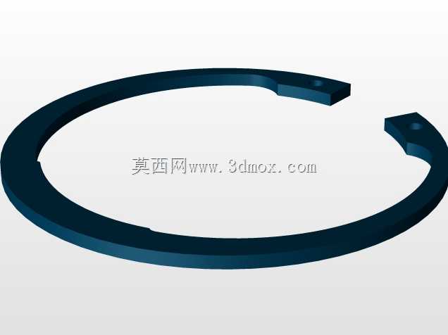 FAG VRE305C轴承单元