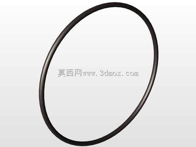 FAG VRE305C轴承单元