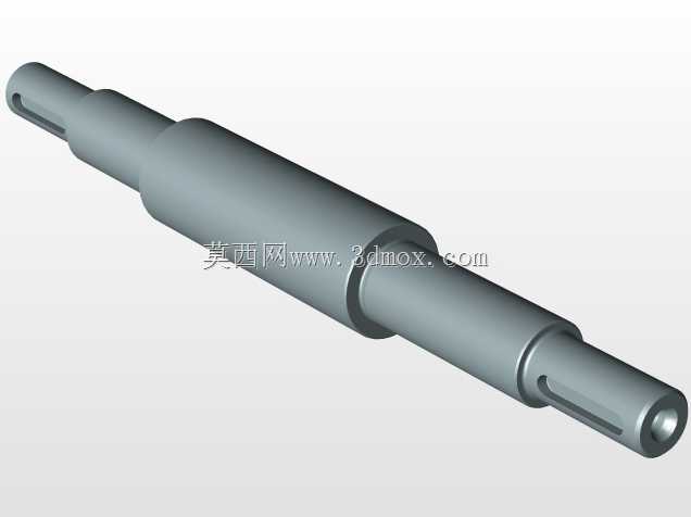 FAG VRE305C轴承单元
