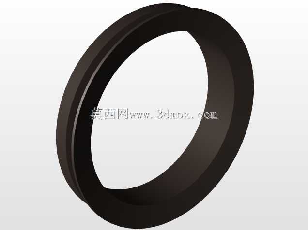 FAG VRE305C轴承单元