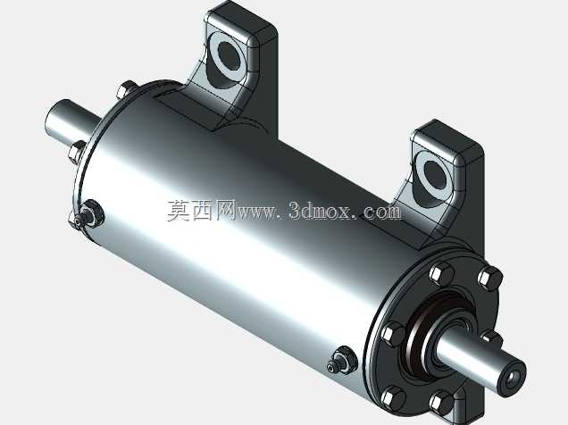 FAG VRE305C轴承单元