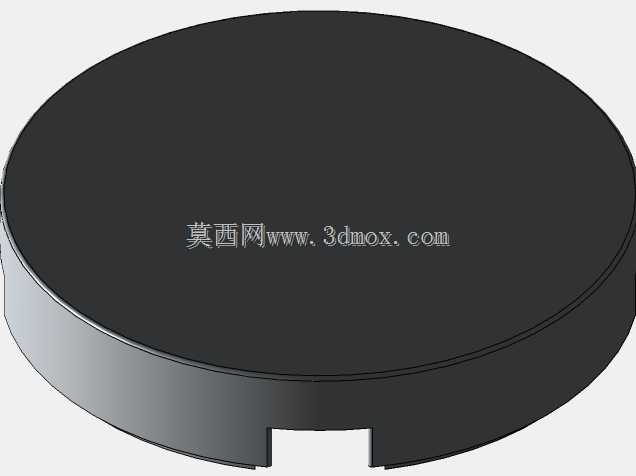 乐高人KAT1 THW mil gl 10至