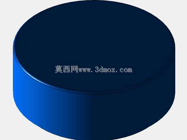 乐高人KAT1 THW mil gl 10至
