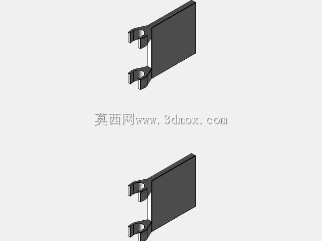 乐高人KAT1 THW mil gl 10至