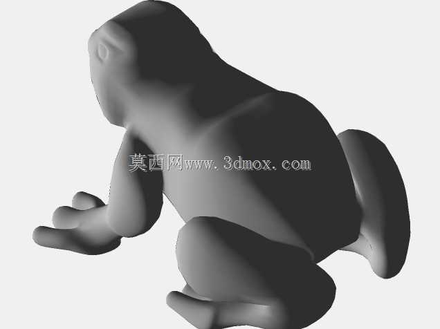���ܣ�װ�η��