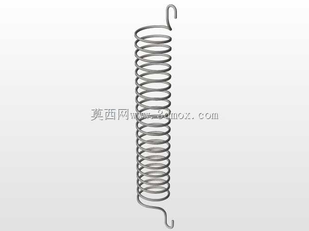 火腿出版社(概念)
