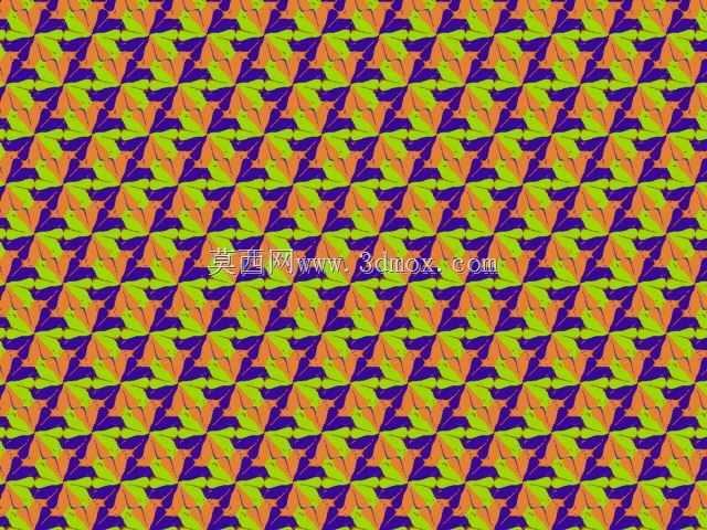 ��Ƕ
