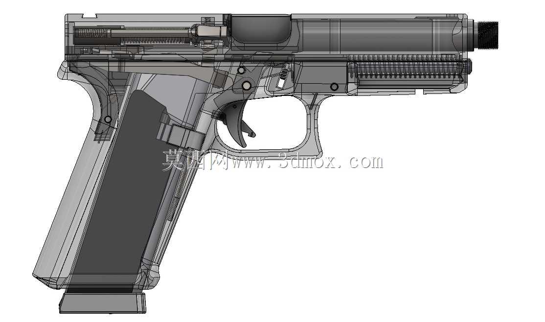 Glock17���