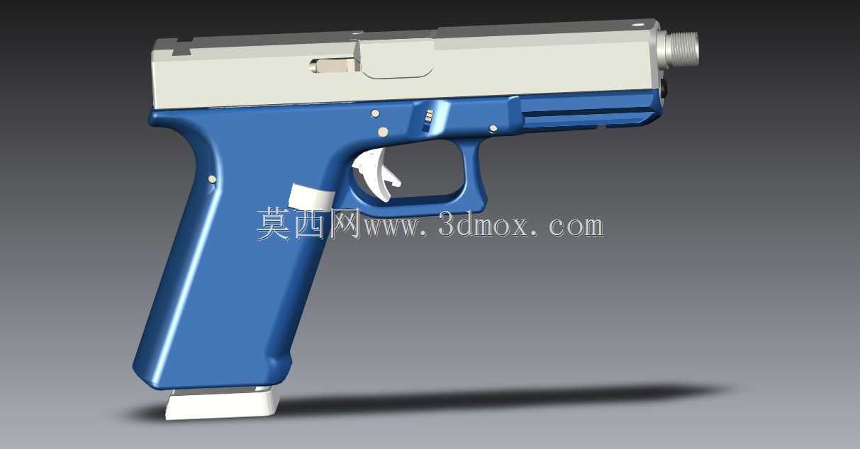 Glock17���