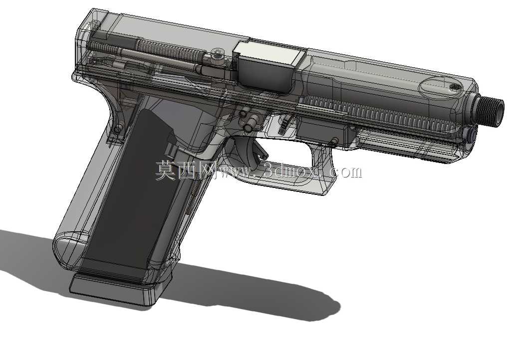 Glock17���