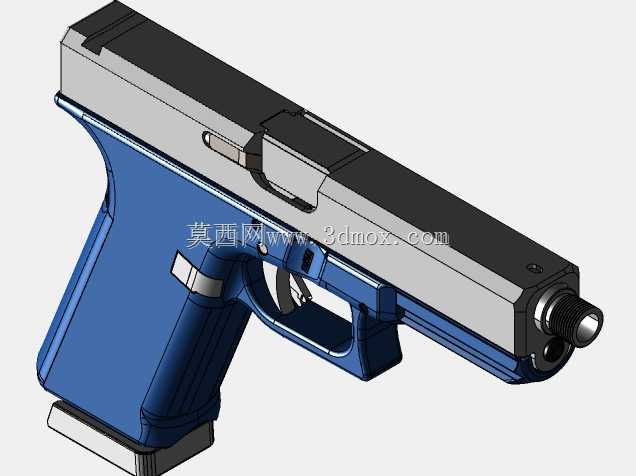 Glock17���