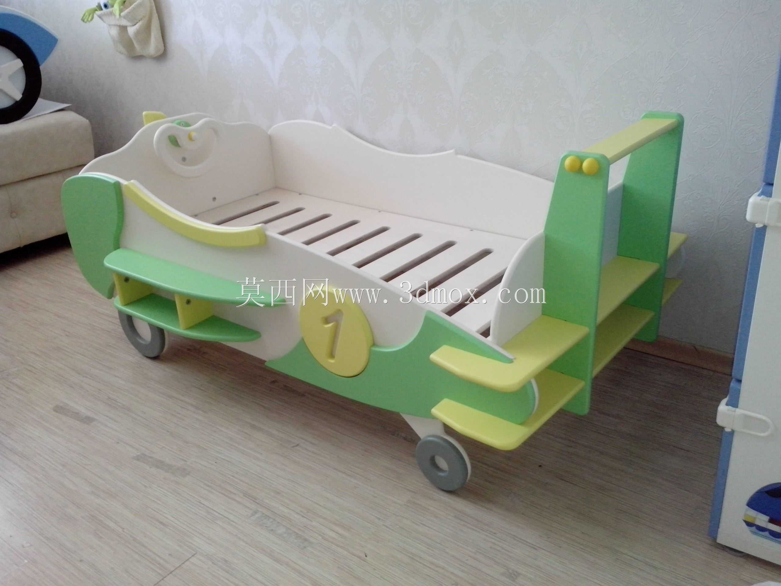 ��ͯ�����ɻ���-���ѧѧѧѧѧѧѧѧ�\�����ѧѧѧѧѧ�1072