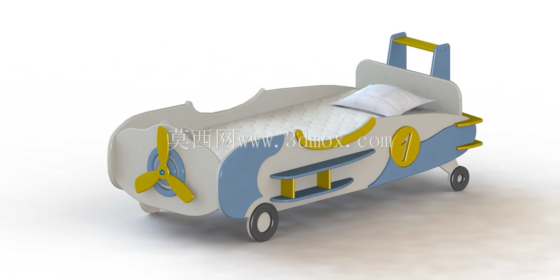 ��ͯ�����ɻ���-���ѧѧѧѧѧѧѧѧ�\�����ѧѧѧѧѧ�1072