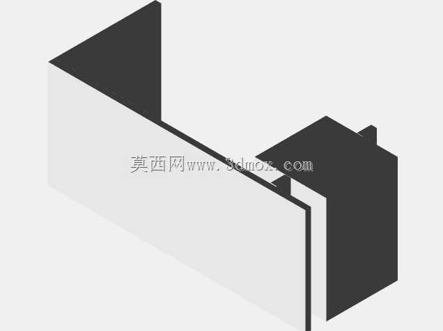 �������ư칫��