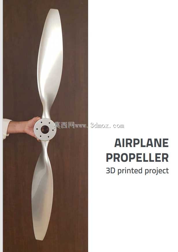 3D��ӡ��������Ϊ���ƽ̳�