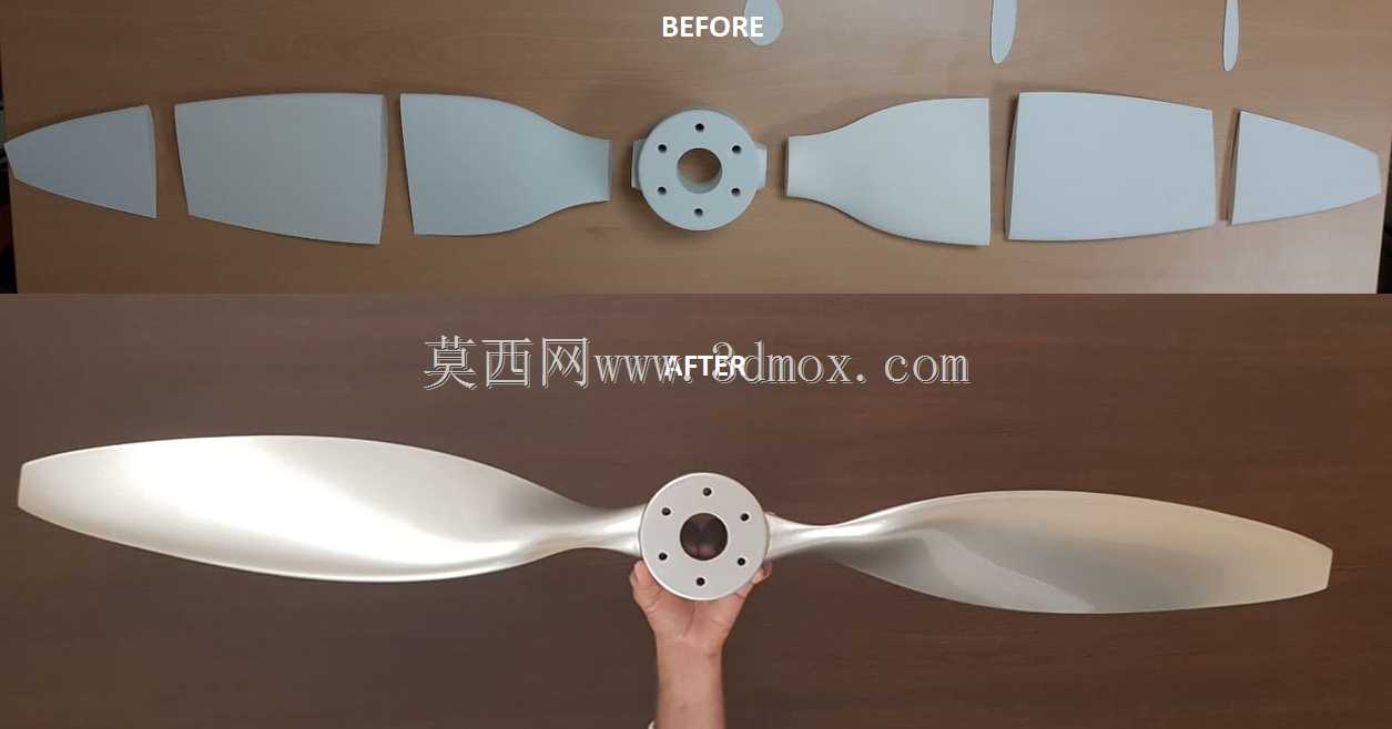 3D��ӡ��������Ϊ���ƽ̳�