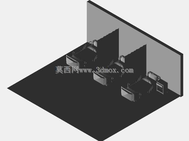 ҽԺ����MAB 1