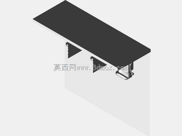 ҽԺ����MAB 1