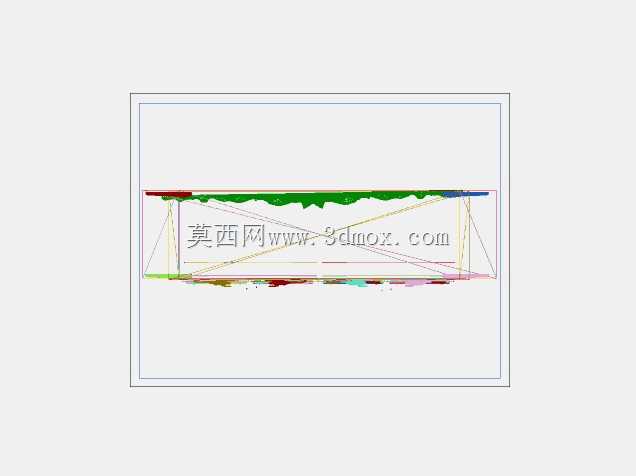 安慰中国风格