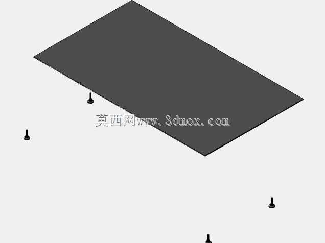 蜂巢X桌