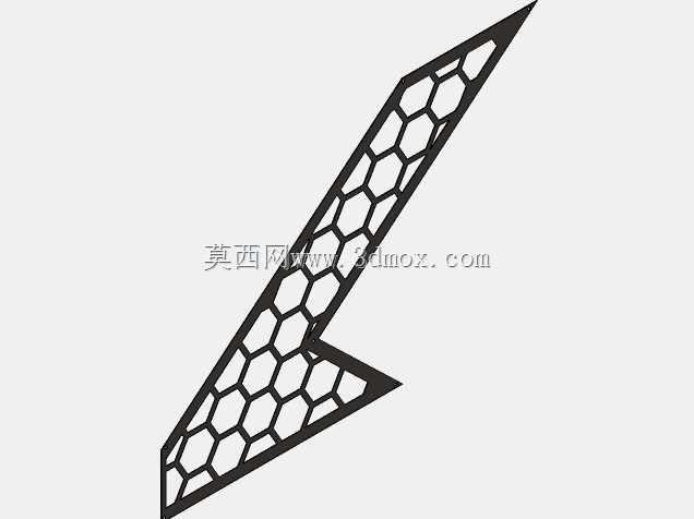 蜂巢X桌