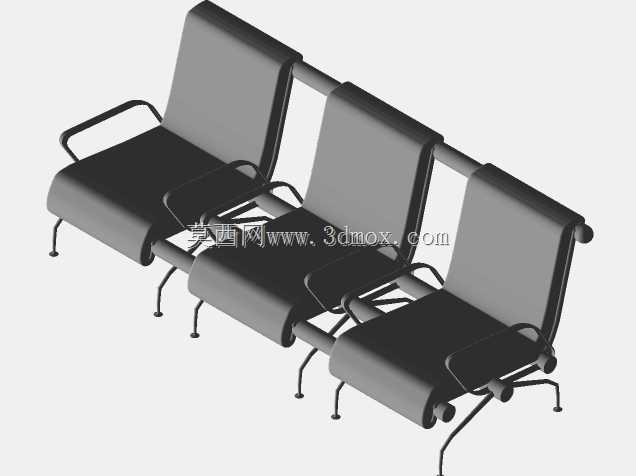 ������λN.B?RCAN