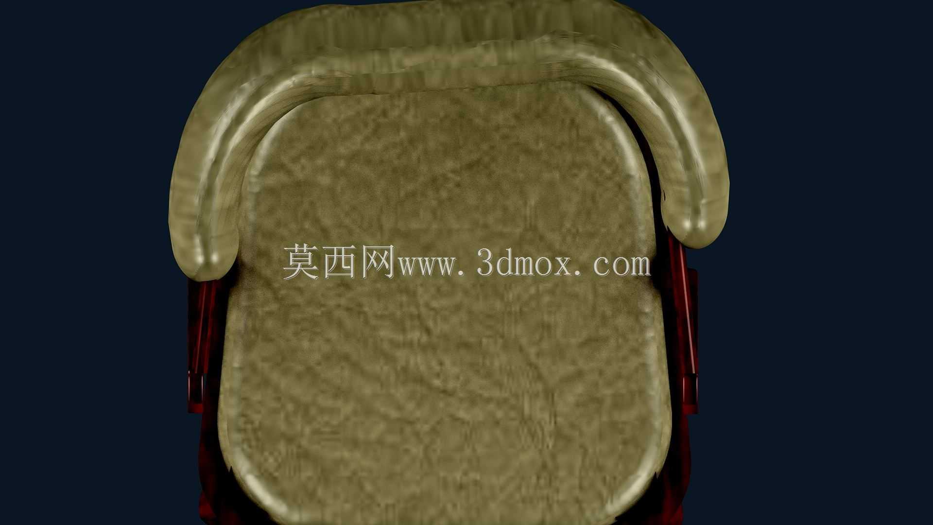 拉斐尔·拉马丹酒吧凳