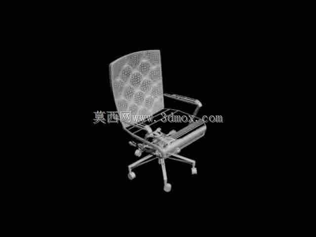 办公室主席GONTAR PETER